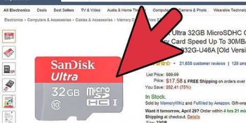Download gratis spil til nintendo ds