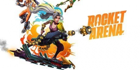 Download gratis spil