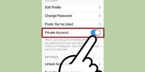 Få gratis instagram-følgere på én dag