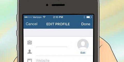 Få flere følgere på instagram gratis