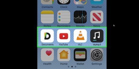Download musik til din ipod gratis
