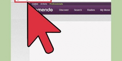 Gratis download af musik