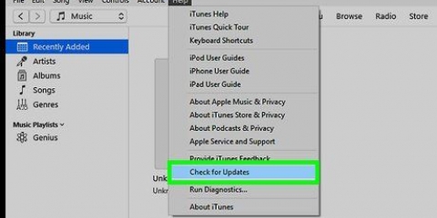 Download gratis musik til itunes