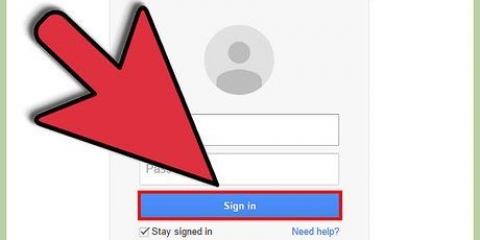 E-mail store videofiler