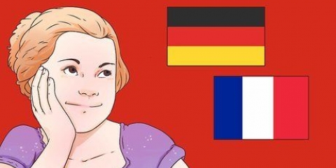 Sig hej i schweiz