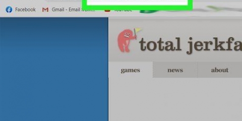 Spil happy wheels