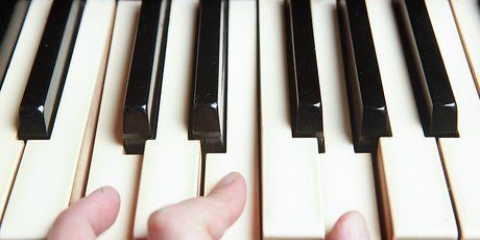 Harmonisere