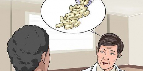 Behandling af herpes