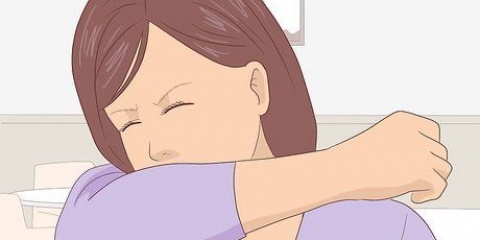 Behandling af coronavirus