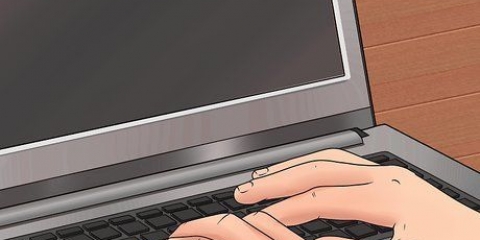 Øg din computers lydstyrke