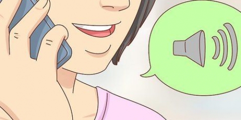 Efterlad den perfekte voicemail-besked