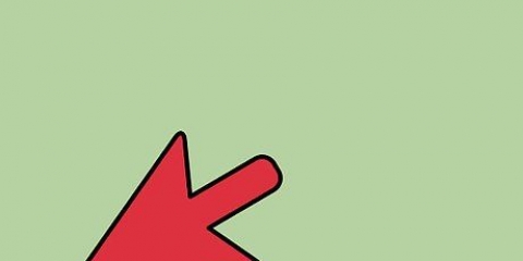 Opdater driveren til dit grafikkort
