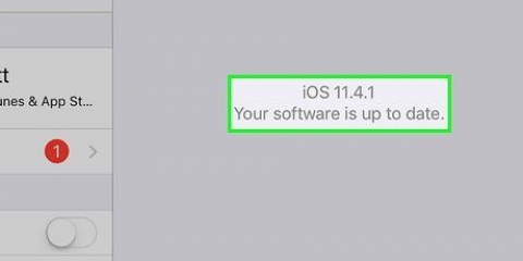 Åbn imessage på icloud