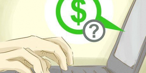 Beregn inflation
