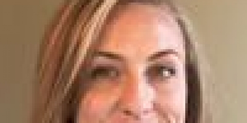Pakning til 5 dages ferie