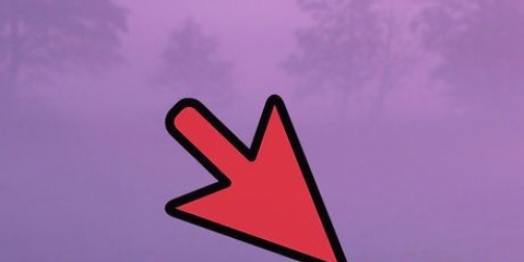 Sletning af internethistorik på en mac