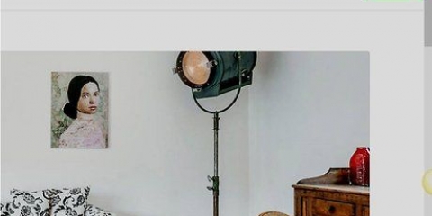 Læs dine anmeldelser på airbnb