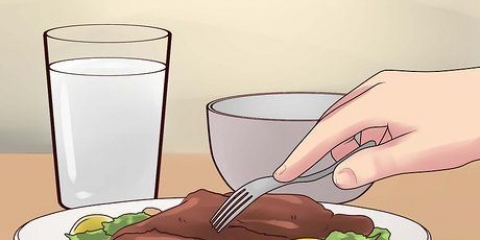 Slanke dine lår