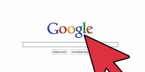 Slet din browserhistorik i google chrome
