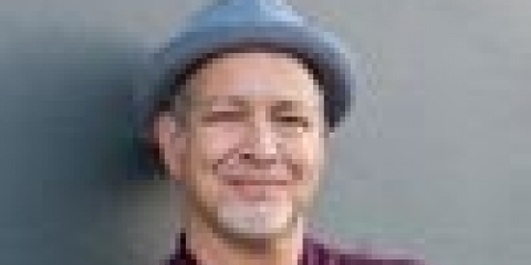 Koncentrere