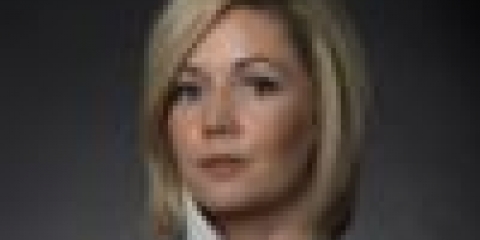 Skab din egen stil