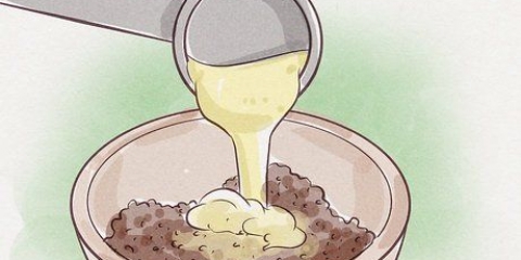 Glat din hud ud med en naturlig ansigtsscrub