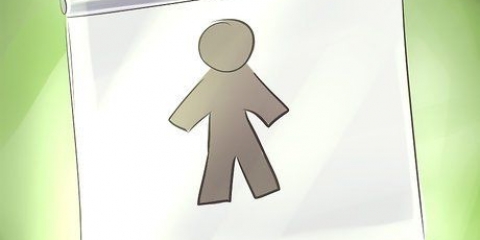 Klæd dig som en tomboy
