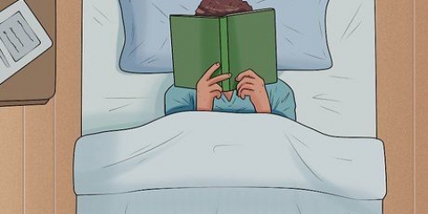 Forbedre din korttidshukommelse
