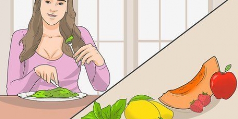 Rens dine lunger naturligt