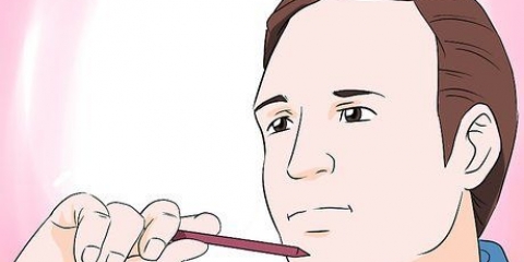 Hold øje med dit medicinforbrug
