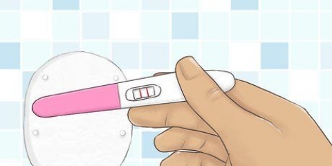 Udløse din menstruation