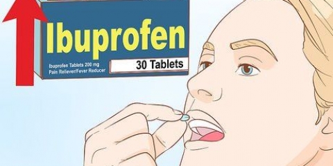 Stop din menstruation