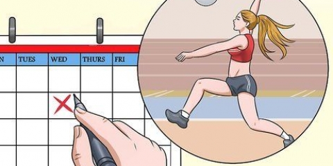 Udskyd din menstruation