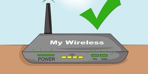 Tilslutning af din nintendo wii til internettet