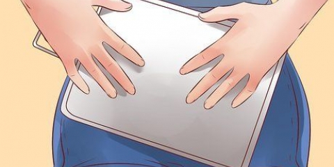 Få din menstruation til at forsvinde