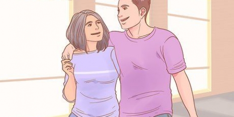 Respekter din partner