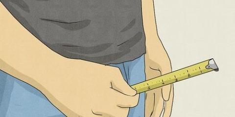 Forstør din penis: kan det gøres med urter?