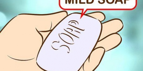 Vask din penis