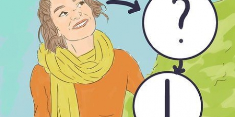 Forøgelse af dit serotoninniveau