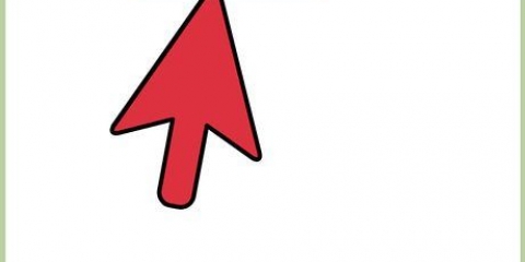 Skift din standard gmail-konto