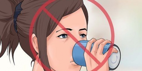 Sænkning af dine triglyceridniveauer: kan det gøres naturligt?