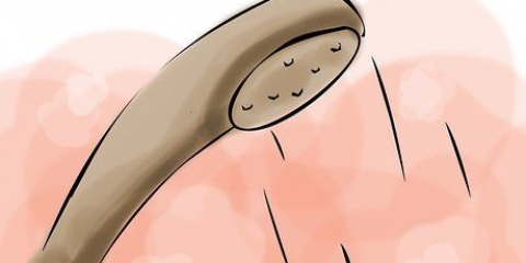 Få din vagina til at dufte dejligt