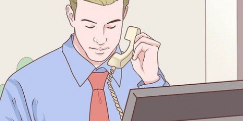 Balancer dit arbejde og privatliv