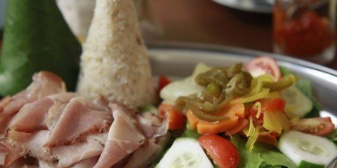 Gør dine vipper længere naturligt