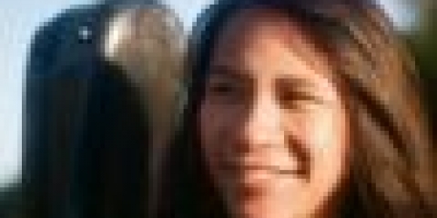 Lær dig selv at spille guitar