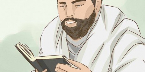 Fejring af yom kippur