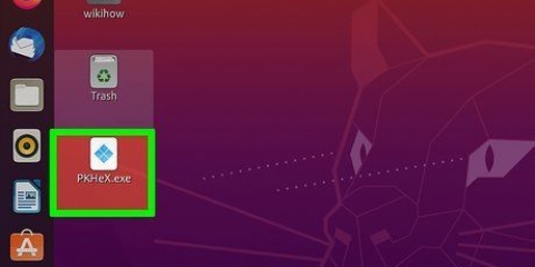 Kan køre linux exe-filer? Brug af windows-software i linux