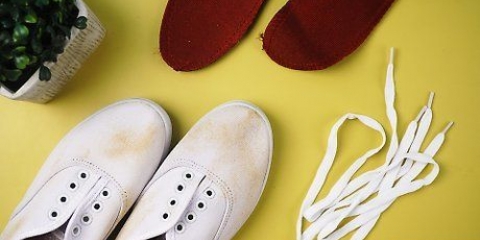 Rengøring keds