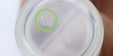 Lim plastik