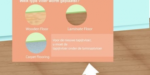 Fjern laminat
